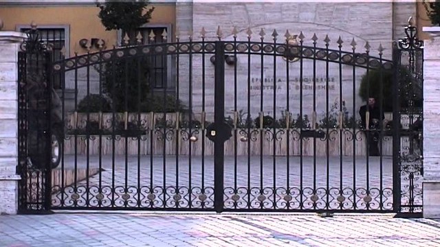 Tahiri i dërgon letër Nishanit. Aktivizo KLD, hetim gjykatës së Apelit për dosjen e Nikës