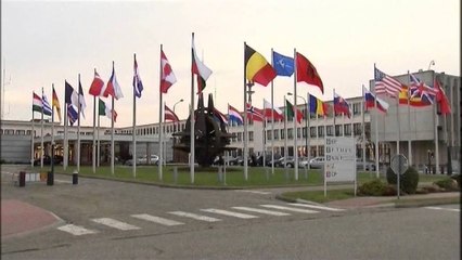 Qeveria emëron Bahri Shaqirin. Do të mbikqyr marrëdhëniet me NATO-n