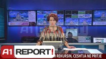 A1 Report - Edicioni i Lajmeve, 5 Prill 2014 - Albania News