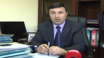 Procedurat për pensionin në Elbasan, Drejtoria e Sigurimeve premton thjeshtimin e tyre