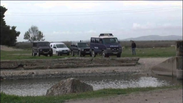 Sekuestrohet 2 ton drogë në Vlorë, do të nisej në Itali me gomone