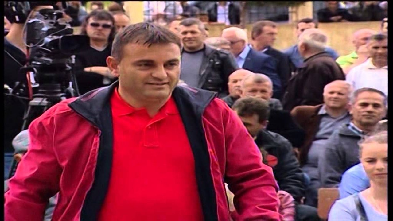 Bashkia: Rama në mungesë të rezultateve sulmon çdo arritje për qytetarët