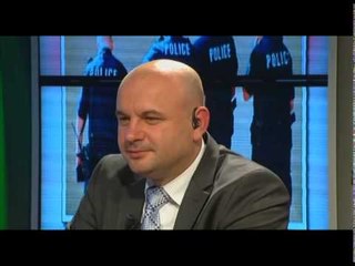 Sport Vip 6 Prill 2014