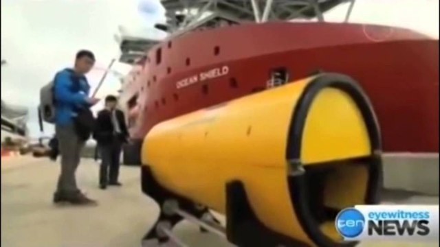 Rriten shpresat për gjetjen e avionit. Identifikohen sinjalet e mundshme të kutive të zeza