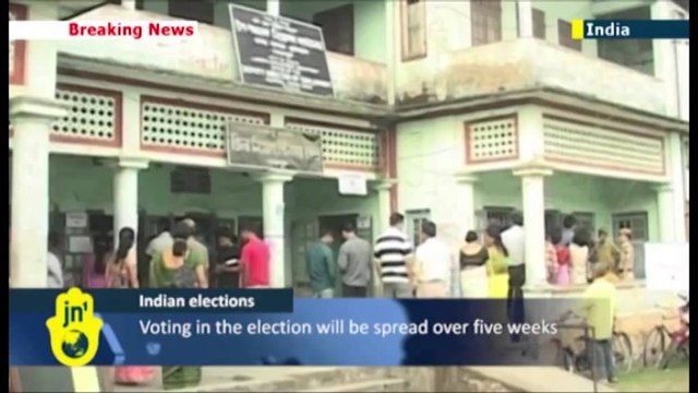 Lajme nga bota: Bota në një minutë