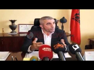 Shkoder, Bashkia e Koplikut 3 projekte kryesore per qytetin