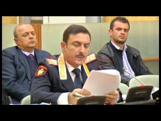 Didi në Komision: Kuliçajt iu dha grada në kundërshtim me ligjin