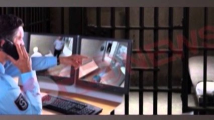 Vdekja e Ilia Karelit në burgjet greke. Sot dëshmojnë në hetuesi 15 gardiantët