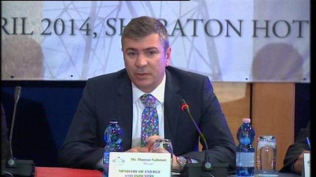 Shlyerja e detyrimeve të papaguara ndaj CEZ. Ndërtuesit:Mos na penalizoni,janë borxhet e qytetarëve