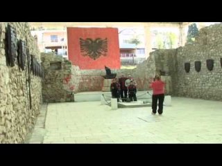 Lezha pa orientim për turizmin, nevojë urgjente për zyrë informimi turistik