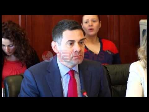 Ligji i ri që shmang borxhet e shtetit, kushtin e FMN e voton dhe PD