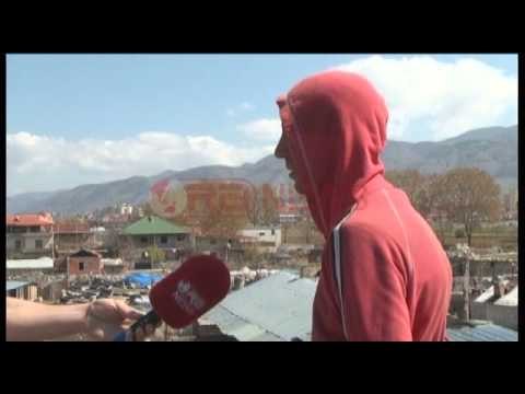 Të jetosh mes mbeturinave mungon përkrahja dhe punësimi ndaj romëve në Korçë