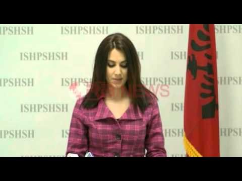 Inspektoriati i Punës kontroll në kantiere, masa për firmat që s'ofrojnë siguri