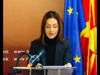 Konfiskohen 135 kg marihuanë, arrestohen 3 persona