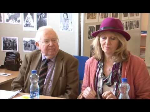 Lajme - Festë për Ditën e Romëve