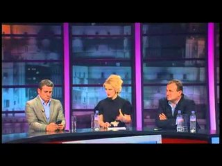 Naten Vone 7 Prill 2014