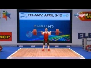 Shkëlqen Shqipëria, Erkand Qerimaj Kampionë Europe