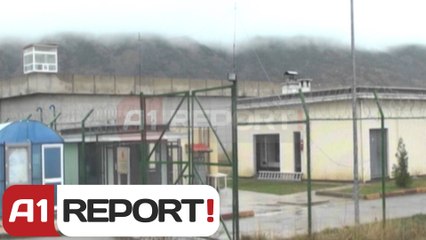 A1 Report - Amnistia, neser 100 te burgosur fitojne "lirine", ja cilet perfitojne