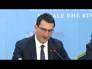 Qeveria: Ja kur nis reforma në pensione, efektet do ndjehen në fillim të vitit 2015