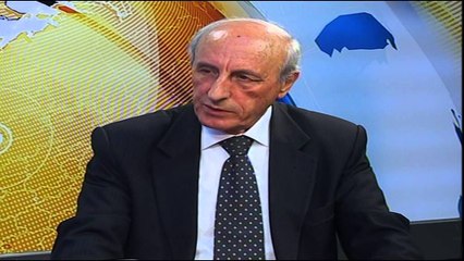 Mëngjes Express 9 Prill 2014