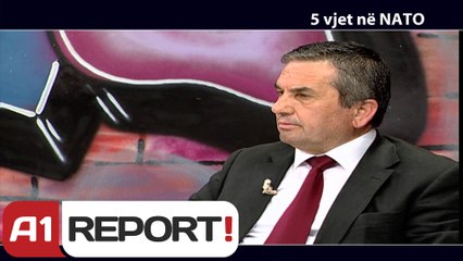 A1 report urbanika 8 prill 2014