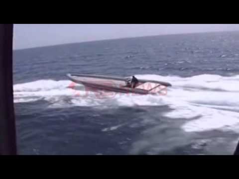 Trafiku i lëndëve narkotike, Policia: Sasia e sekuestruar më e lartë se një vit më parë