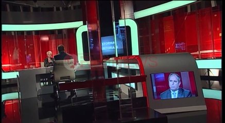 Sulmi me antitank, Fatbardh Plaku: Të zbardhet nga Prokuroria, do kandidoj për mandat të 6-të