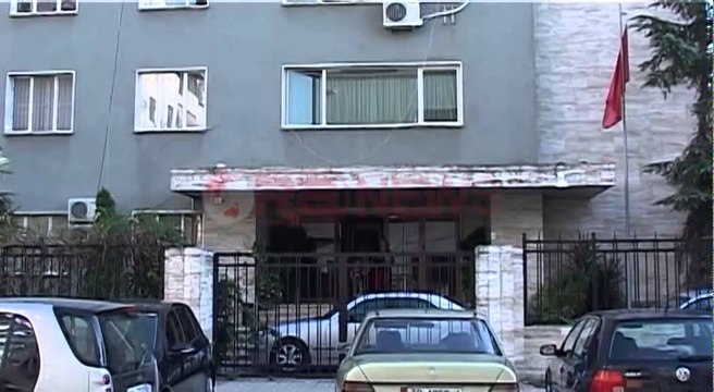 Trafiku i drogës, Ministria e Mbrojtjes: Prokuroria të nisë hetimet për akuzat e Imamit