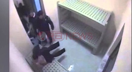 Detaje të reja për Karelin, sëmundja kardiake dhe goditjet i shkaktuan vdekjen