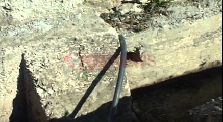 6500 banorë pa ujë të pijshëm, komuna Karbunarë në Lushnje pa rrjet ujësjellësi