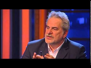 Naten Vone 10 Prill 2014