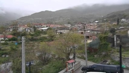 Policia per drogën në Lazarat. Bizhga: Ka policë të perfshirë në trafik