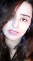 VID-20150817-WA0002.mp4