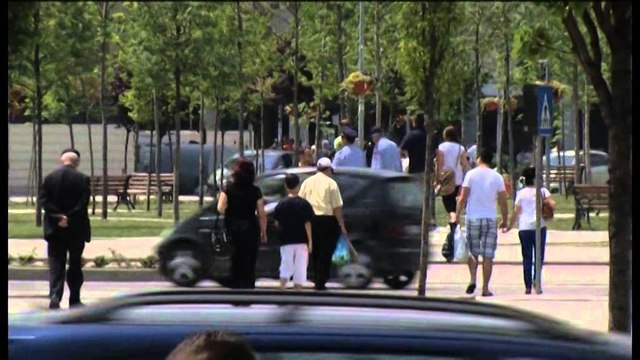 Ngëçi për reformën territoriale. Basha: jo pa konsesus. Vasili: nuk presim opozitën pa limit