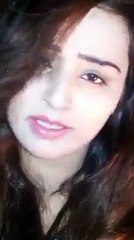 VID-20150817-WA0002.mp4