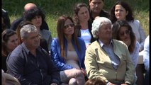 Legalizime falas për qytetarët e Vlorës. 