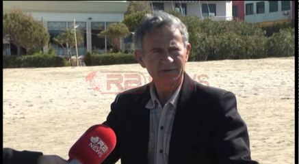 Download Video: Infrastruktura dhe pastërtia e plazheve, qytetarët: Sezoni po troket, të fillojë marrja e masave