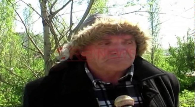 Laç, mungon uji i pijshëm, banorët: Nuk kemi ujë, në verë situata edhe më keq