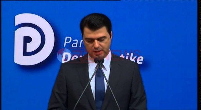 Basha: Do gjejmë shkaqet reale të humbjes. Lançon zgjedhjet brenda PD