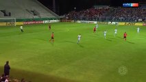 Chemnitzer FC gegen Mainz 05 - das 5:5 | Sport im Osten | MDR