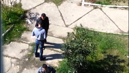 "Weekend 2" shkatërron rrjetin. Durrës, 5 në pranga për trafik droge, një ne kërkim