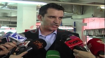 Shqipëri-Kosovë, më 16 prill, dy qeveritë do të takohen në Kukës