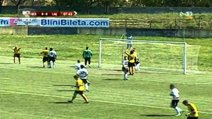 Rindizen përballjet e superligës. Besa-Laçi, kërkon ndërhyrjen e specialeve