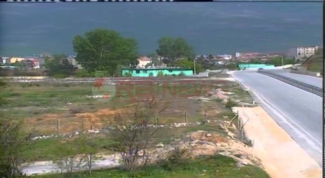 Ngjarja në repartin ushtarak, banori: Ka pasur shpërthim. MM:S`ka pasur shpërthim por shembje