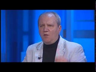 Ora Sport Debat 13 Prill 2014