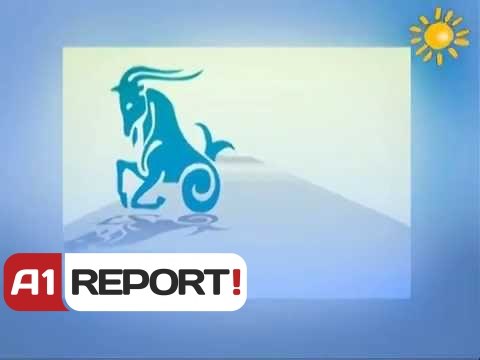 A1 Report - Rreze Dielli dt 10 Prill 2014 Titujt nga Kultura