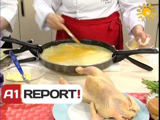A1 Report - Te gatuajme me Zonjen Tefta dt 11 Prill  2014