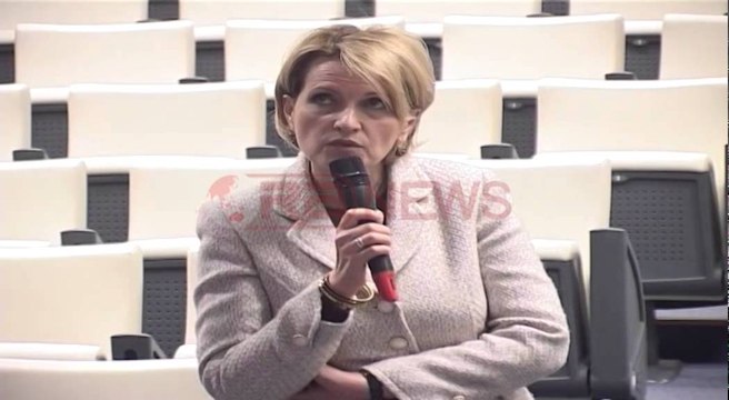 Ushtria në trafik droge, PD depoziton sot kërkesën në Kuvend: Kodheli të raportojë urgjentisht