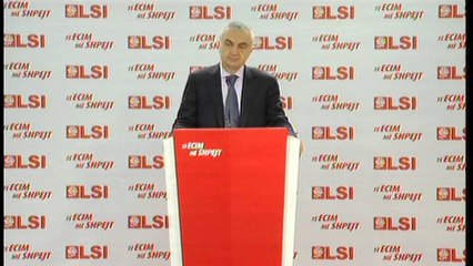 Meta përshëndet vlerësimin e "S&P". "Kërcënimet e Bashës për protesta, absurde"