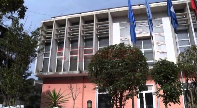 Riaktivizohen negociatat PD-PS për integrimin, shpresë për miratimin e rezolutës